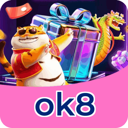 Performance ok8