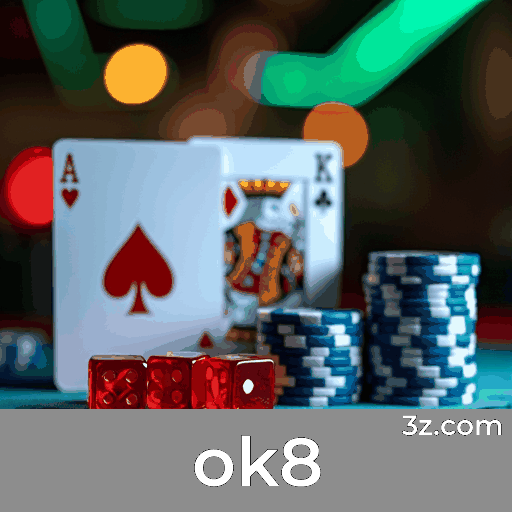 Potencialize Promoções e Maximize Seus Retornos na ok8