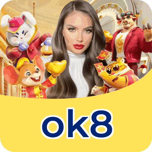 Gates of Olympus Slot - Pragmatic Play