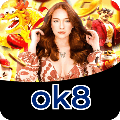 Fortune Rabbit - RTP 96.77%