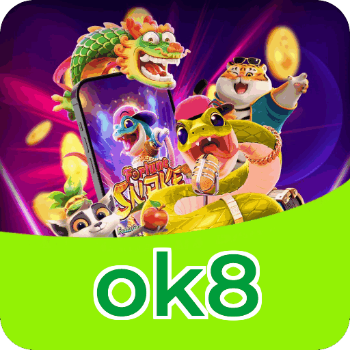 Download Android ok8