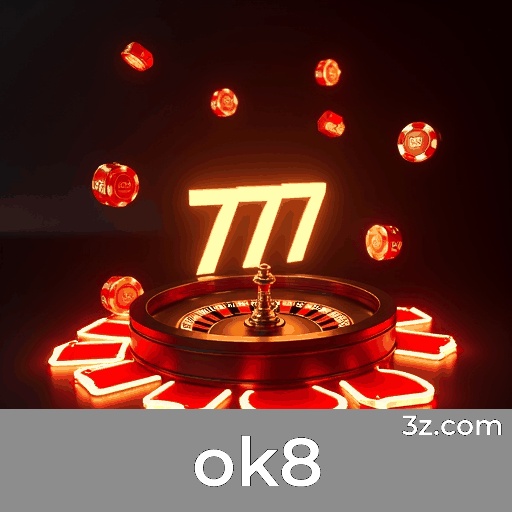 Métodos para Otimizar Avaliação de Promoções na ok8