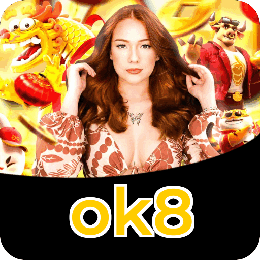 Sorteios e eventos no Facebook