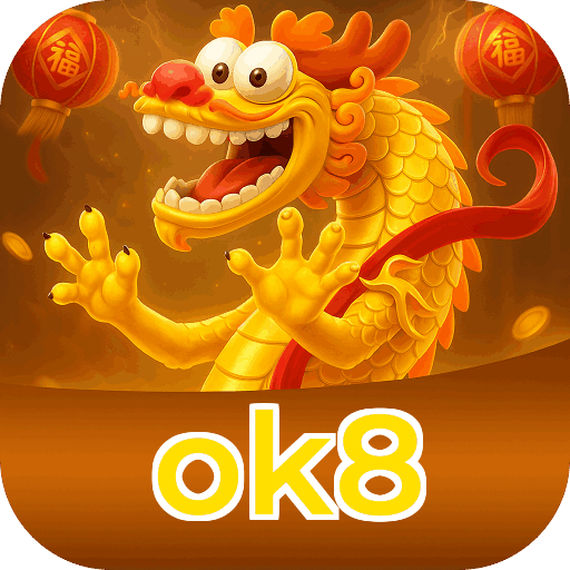 ok8