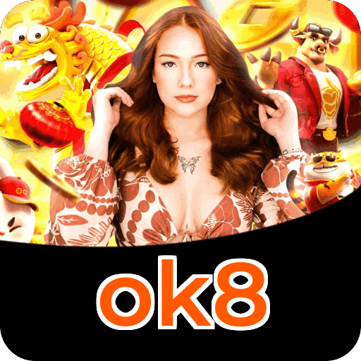 Interface do cassino ao vivo