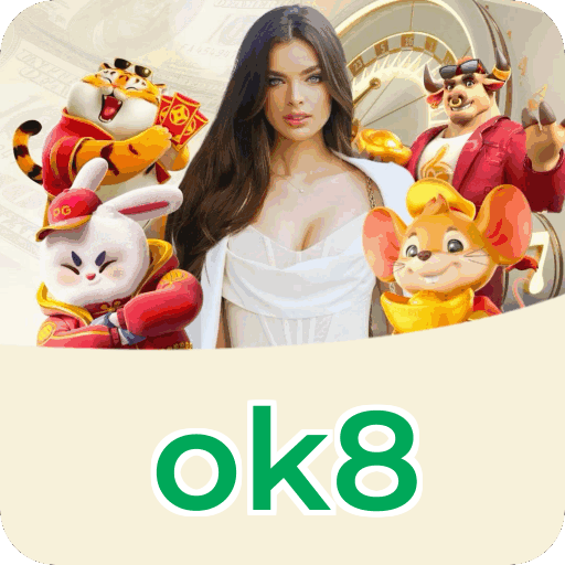 Telegram Promoções