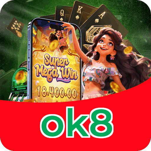 Sweet Bonanza Slot - Pragmatic Play