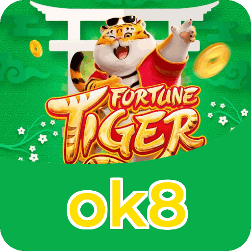 Fortune Dragon - RTP 96.96%