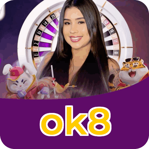 Roleta ao vivo Evolution Gaming com múltiplas câmeras