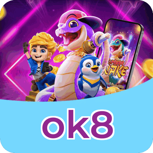 Mahjong Ways - Slot com múltiplas formas de ganhar