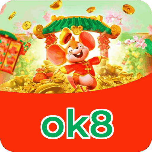 Cassino ao vivo com dealers reais da Evolution Gaming