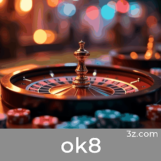 Desafie-se com Crash Games no ok8: Ganhos Explosivos!