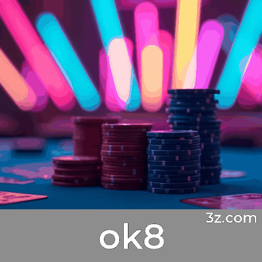 Métodos para Otimizar Avaliação de Promoções na ok8