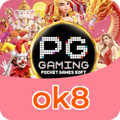 Download PC ok8