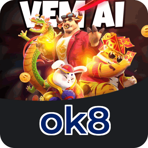 Bacará VIP com squeeze feature