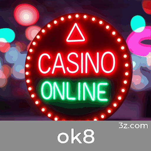 ok8: Desbloqueie os Benefícios Exclusivos da Sua Experiência de Membro
