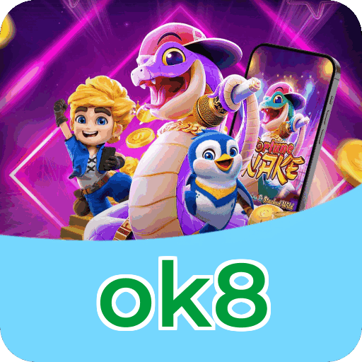 Comunidade ativa no Facebook