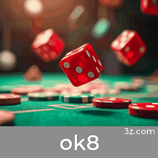 Desafie-se com Crash Games no ok8: Ganhos Explosivos!