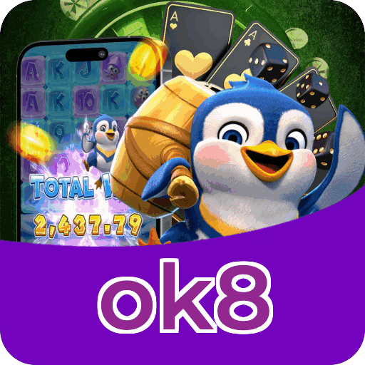 Fortune Dragon - Jogo temático asiático