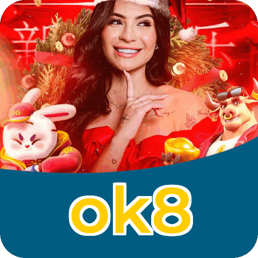 Lottery Clássica na ok8