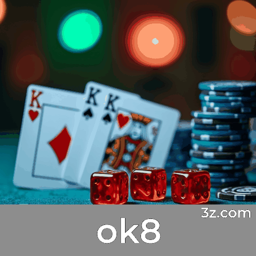 Potencialize Promoções e Maximize Seus Retornos na ok8