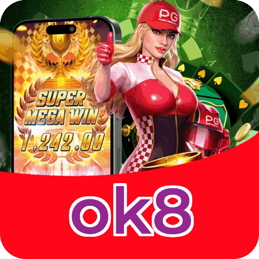 Sweet Bonanza - Slot popular com multiplicadores