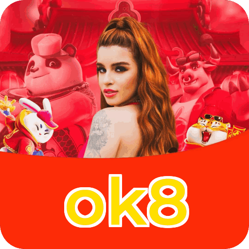 Acessar jogos e bônus no APK